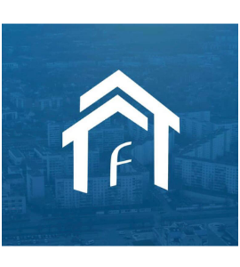 F PIMENTEL REAL ESTATE