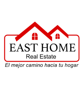 EAST HOME REAL ESTATE