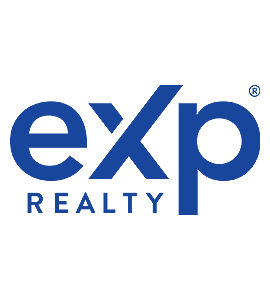 EXP REALTY