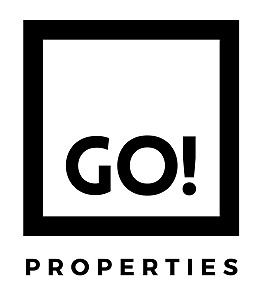 GO PROPERTIES