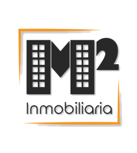 METRO2 INMOBILIARIA