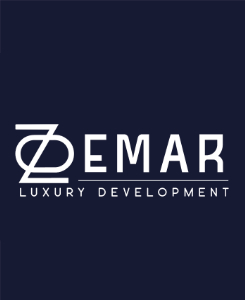 ZOEMAR LUXURY DEVELOPMENT