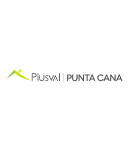 PLUSVAL PUNTA CANA