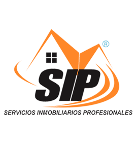SERVICIOS INMOBILIARIOS PROFESIONALES