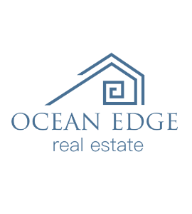 OCEAN EDGE REAL ESTATE