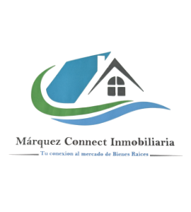 MARQUEZ CONNECT INMOBILIARIA