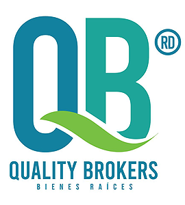 QUALITY BROKERS RD