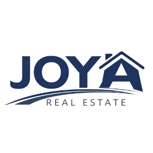 JOYA REAL ESTATE