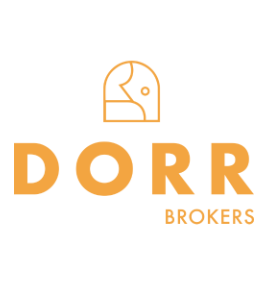 DORR BROKERS