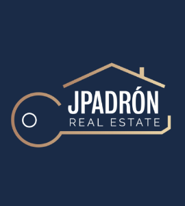 JPADRON REAL ESTATE