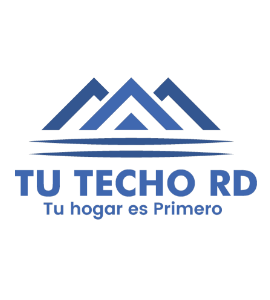 TU TECHO RD