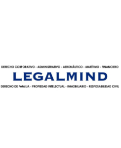 LEGALMIND