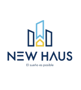 NEW HAUS