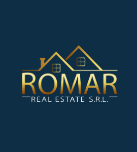 ROMAR REAL ESTATE RD
