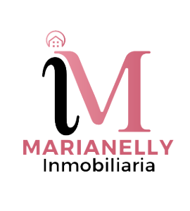 INMOBILIARIA MARIANELLY  S.R.L.