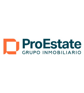 PROESTATE GRUPO INMOBILIARIO
