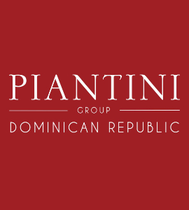 GRUPO PIANTINI