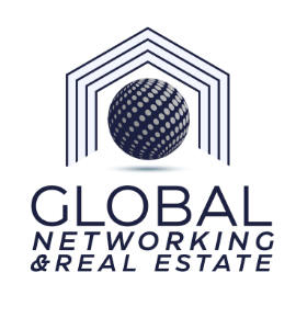 GLOBAL NETWORKING & REAL ESTATE