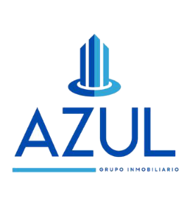 GRUPO INMOBILIARIO AZUL