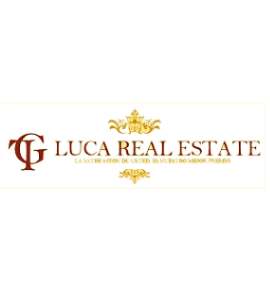LUCA REAL ESTATE
