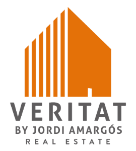 VERITAT REAL ESTATE