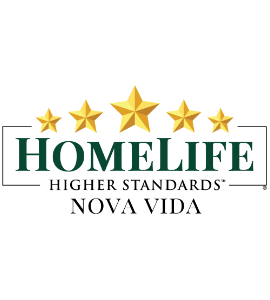 HOMELIFE NOVA VIDA