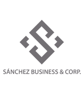 SANCHEZ POLANCO BUSINESS & CORP