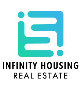 INFINITY HOUSING REAL ESTATE