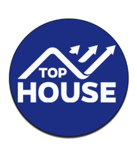 TOP HOUSE