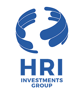 HRI INVESTMENTS GROUP