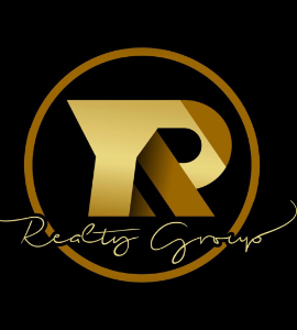 YINET REYES REALTY GROUP