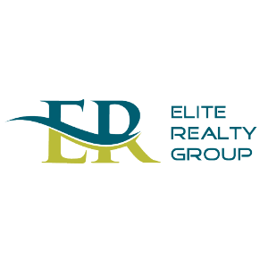 ELITE REALTY GROUP