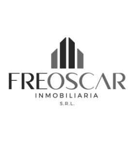 FREOSCAR