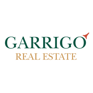 GARRIGO REAL ESTATE