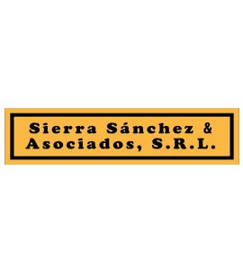 SIERRA SANCHEZ & ASOCIADOS