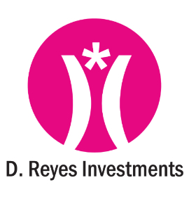 DANIELA REYES INVESTMENTS