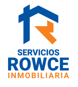 SERVICIOS ROWCE INMOBILIARIA