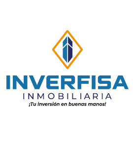 INVERFISA