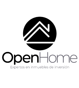 OPENHOME