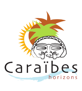 CARAIBES HORIZONS