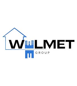 WELMET GROUP