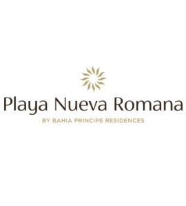 PLAYA NUEVA ROMANA