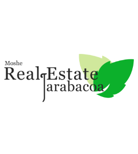 MOSHE REAL ESTATE JARABACOA