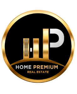 HOME PREMIUM REAL ESTATE