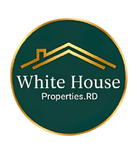 WHITE HOUSE PROPERTIES RD