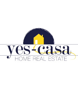 YES CASA HOME REAL ESTATE YG