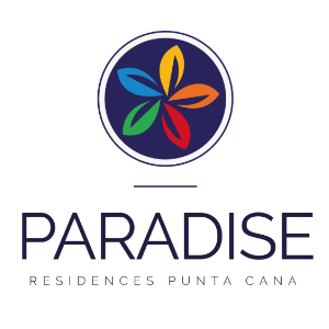 PARADISE RESIDENCES PC