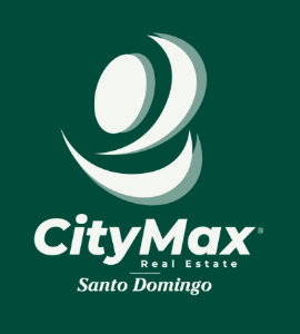 CITYMAX SANTO DOMINGO