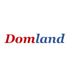 DOMLAND
