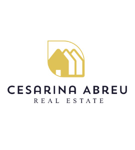 CESARINA ABREU REAL ESTATE